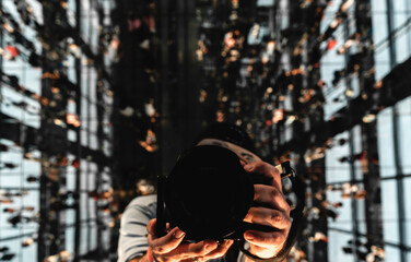 Fototapety na wymiar - Fototapeta24.pl