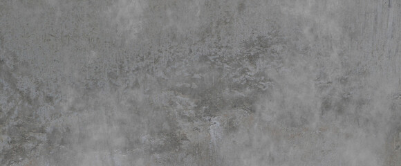 ストーンウォール　テクスチャ