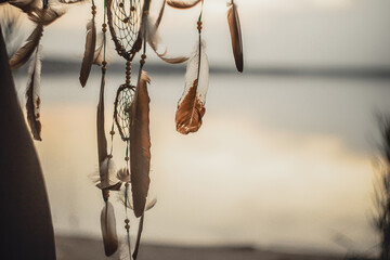 Feathers