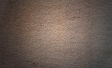 Neutral sandstone (sand stone) texture, seamless repeating pattern suitable for a wallpaper or...
