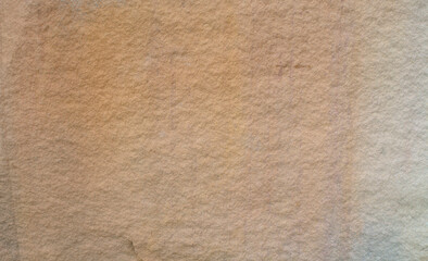 Fototapeta na wymiar Neutral sandstone (sand stone) texture, seamless repeating pattern suitable for a wallpaper or background