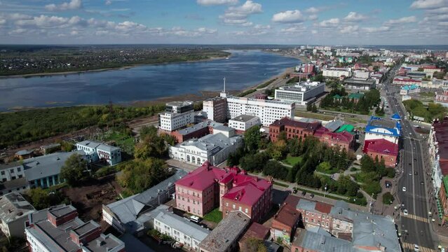 9 11 Skyline Images – Browse 2,476 Stock Photos, Vectors, and Video ...