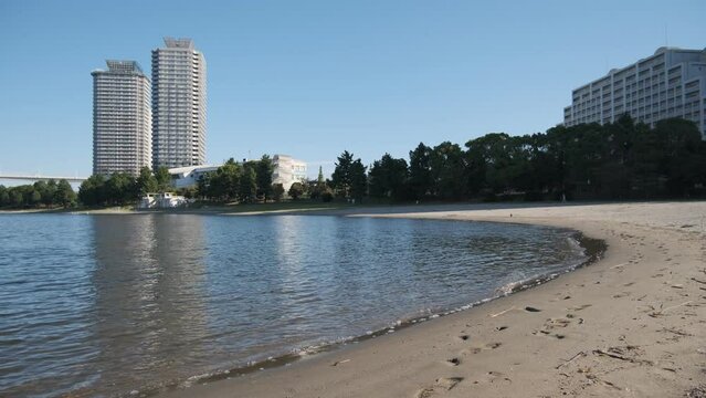 お台場海浜公園 Bilder – Durchsuchen 1,725 Archivfotos, Vektorgrafiken und ...