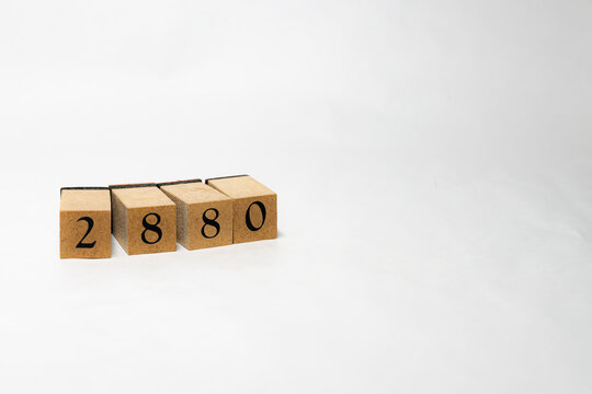 「2880*2=」の写真素材 | 3件の無料イラスト画像 | Adobe Stock