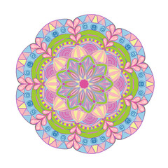 Mandala