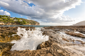 Camp de Mar | Mallorca | Spanien