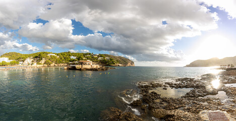 Fototapete bei efototapeten.de bestellen   