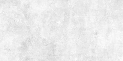 White wall marble texture with Abstract background of natural cement or stone wall old texture. Concrete gray texture. Abstract white marble texture background for design.