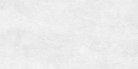 White wall marble texture with Abstract background of natural cement or stone wall old texture. Concrete gray texture. Abstract white marble texture background for design.