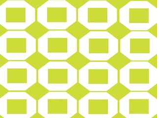 seamless pattern