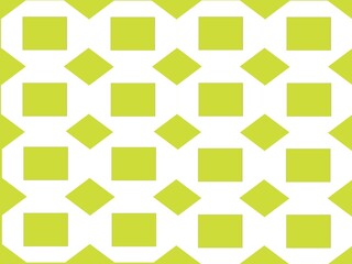 seamless pattern with paper