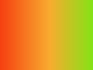 abstract colorful background gradient