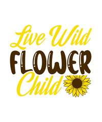Sunflower SVG, Rise Above, Sublimation Designs Downloadable, Instant Digital Download, Quote Sunflower Vinyl, Cricut Cut Files Sunflower Bundle 