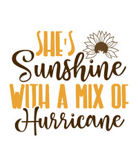 Sunflower SVG, Rise Above, Sublimation Designs Downloadable, Instant Digital Download, Quote Sunflower Vinyl, Cricut Cut Files Sunflower Bundle 