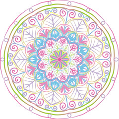 Mandala
