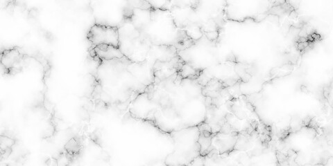 white marble pattern texture natural background. Interiors marble stone wall design, Beautiful drawing with the divorces and wavy lines in gray tones. White marble texture for background or tiles.