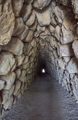 Hattusa, the Capital of the Vast Bronze Age Hittite Empire