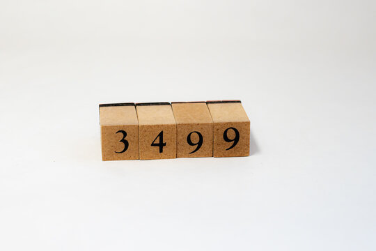 「3499*」の写真素材 | 79件の無料イラスト画像 | Adobe Stock