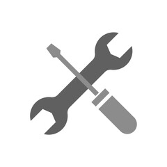 Maintenance icon