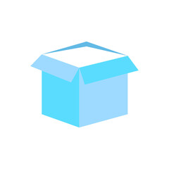 Package icon