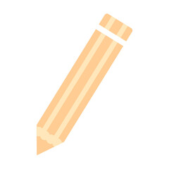 pencil icon