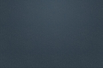 dark blue full frame textured background