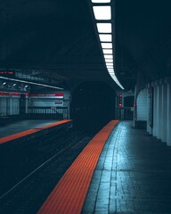 MBTA