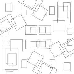 abstract architectural background