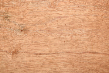 Brown wooden texture abstract background