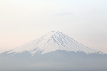 Fototapeta na wymiar Stratovolcano, Atmospheric phenomenon, Mountainous landforms