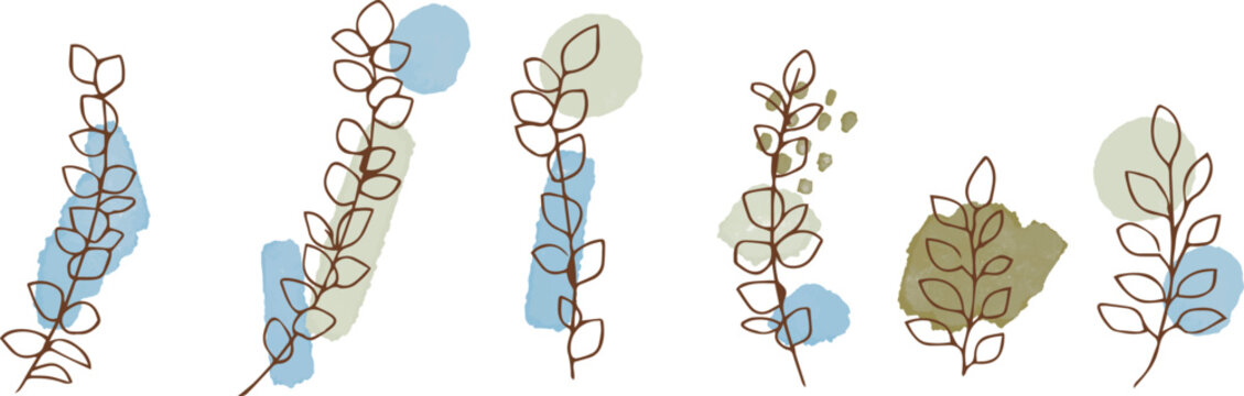 ワンポイントイラスト の画像 27 567 件の Stock 写真 ベクターおよびビデオ Adobe Stock