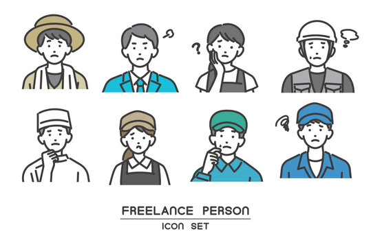 自営業 の画像 52 667 件の Stock 写真 ベクターおよびビデオ Adobe Stock