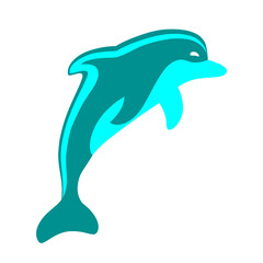 Dolphin