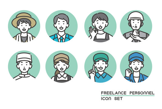 なぎさ公園 の画像 1 043 件の Stock 写真 ベクターおよびビデオ Adobe Stock