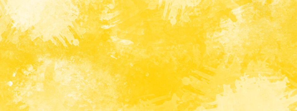 Free Red Yellow and Blue Gradient Background