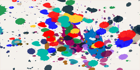 background, art, illustration, abstract, texture, paint