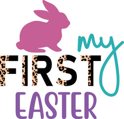 easter svg bundle,easter svg design