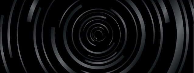 Obraz premium abstract background with lines