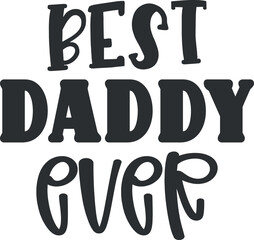 fathers day svg bundle,fathers day svg design