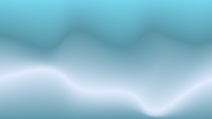 Obraz premium abstract background for desktop wallpaper and banner