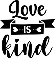 kindness svg bundle,kindness svg