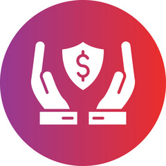 Insurance Icon Style