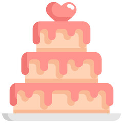 cake icon