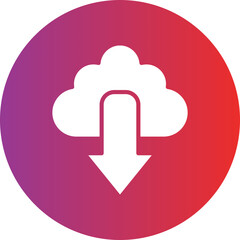 Download Icon Style