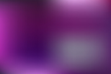 Art & Illustration Background Abstract color