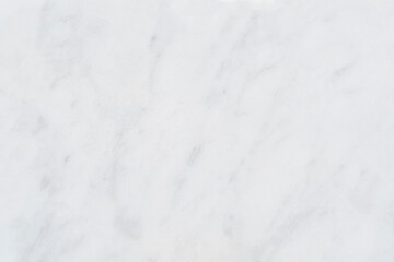 Fototapeta na wymiar Natural Stone Texture Background, White marble texture abstract pattern