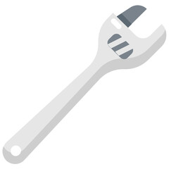 wrench icon