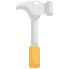 hammer icon