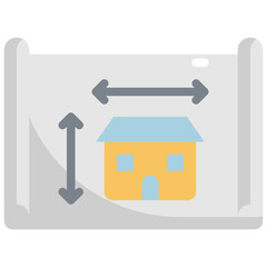 blueprint icon