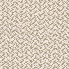 Abstract, shirting design, Ajrakh Pattern, Ikat, block print Pattern, batik print Pattern, Background digital printing textile pattern